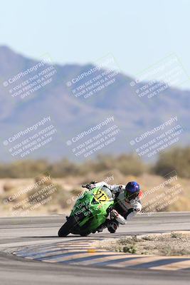 media/Dec-05-2025-CVMA Friday Practice (Fri) [[303bad9a84]]/3-Racer 3 (NRS)/Session 4 Turn 15/